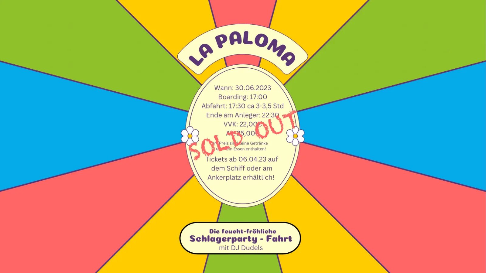 La-Paloma-Sold-Out-2023-1600x900