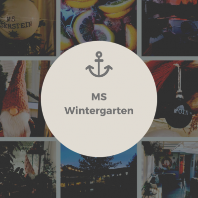 MS Wintergarten